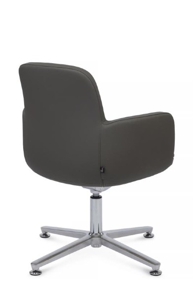 Кресло Charm-ST C2512