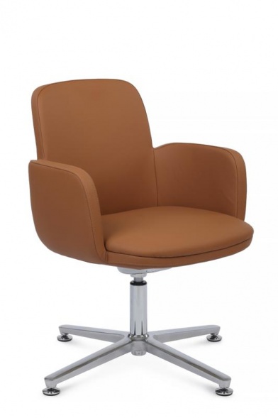 Кресло Шарм-СТ C2512