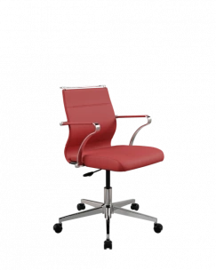 Кресло Sit Well M4-167K - Bahama