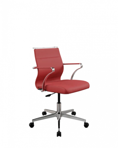 Кресло Sit Well M4-167K - Bahama