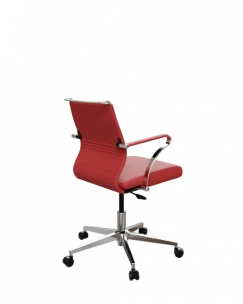 Кресло Sit Well M4-167K - Bahama