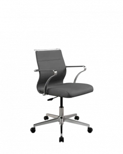 Кресло Sit Well M4-167K - Bahama