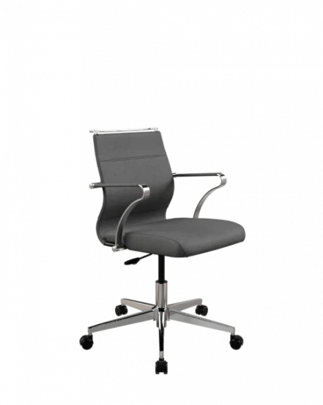 Кресло Sit Well M4-167K - Bahama