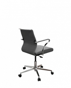 Кресло Sit Well M4-167K - Bahama