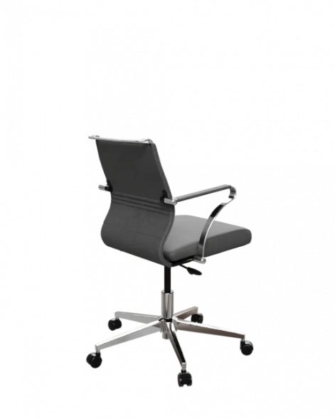 Кресло Sit Well M4-167K - Bahama