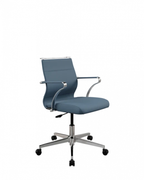 Кресло Sit Well M4-167K - Bahama