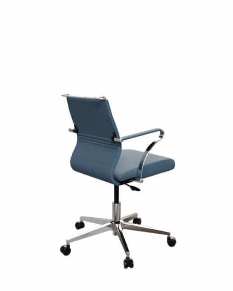 Кресло Sit Well M4-167K - Bahama