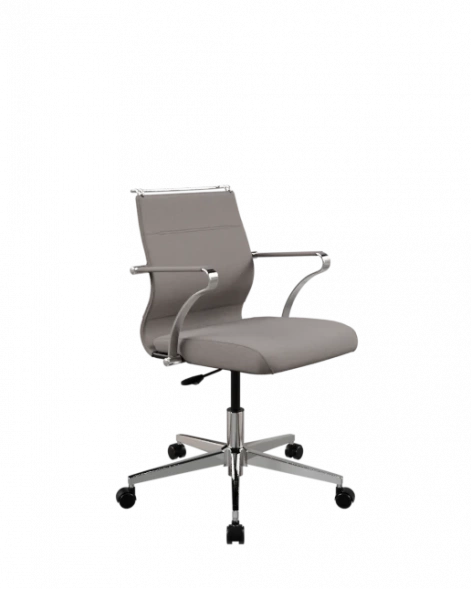 Кресло Sit Well M4-167K - Bahama