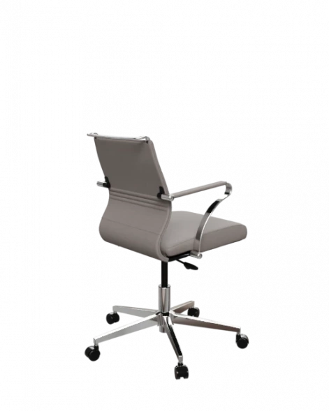 Кресло Sit Well M4-167K - Bahama