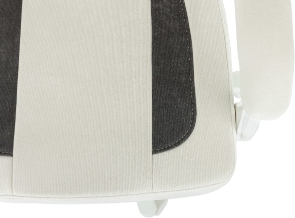 Кресло игровое Knight Wolf WH