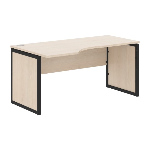 Стол эргономичный XQPCET 169(L) 1600х900х750 XTEN-QP в Нижнем Новгороде 