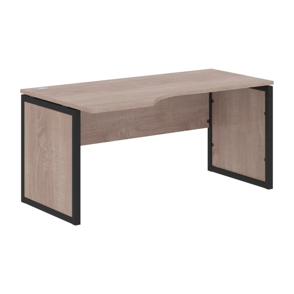 Стол эргономичный XQPCET 169(L) 1600х900х750 XTEN-QP в Нижнем Новгороде 