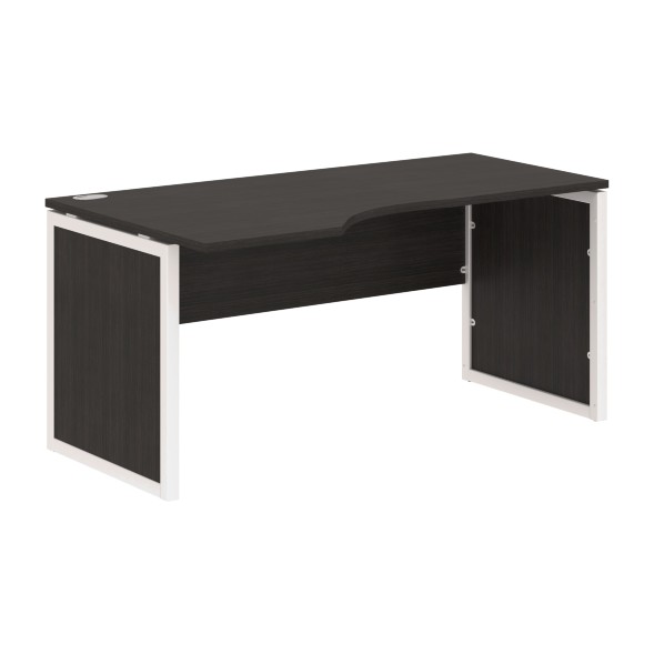 Стол эргономичный XQPCET 169(L) 1600х900х750 XTEN-QP в Нижнем Новгороде 