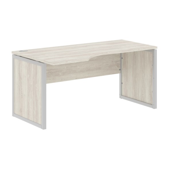 Стол эргономичный XQPCET 169(L) 1600х900х750 XTEN-QP в Нижнем Новгороде 