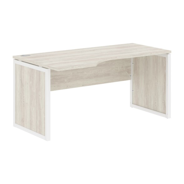 Стол эргономичный XQPCET 169(L) 1600х900х750 XTEN-QP в Нижнем Новгороде 