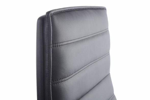 Кресло Rubens A1819-2