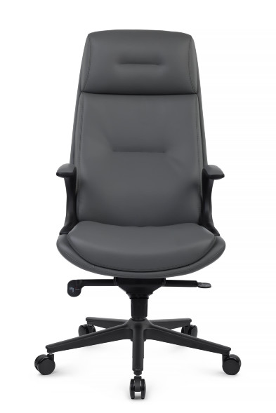 Кресло Dante A2561-12