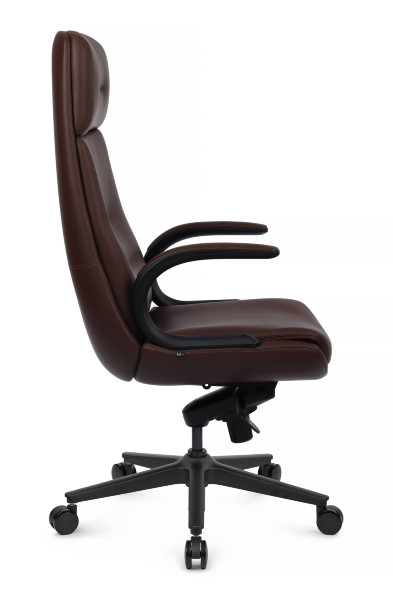 Кресло Dante A2561-12