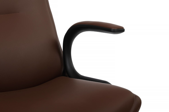 Кресло Dante A2561-12