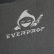 Геймерское кресло Everprof Ghost