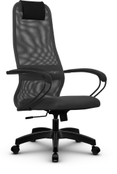 Кресло офисное SU-BP-8 PL