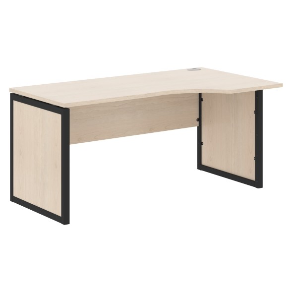 Стол эргономичный XQPCET 169(R) 1600х900х750 XTEN-QP в Нижнем Новгороде 