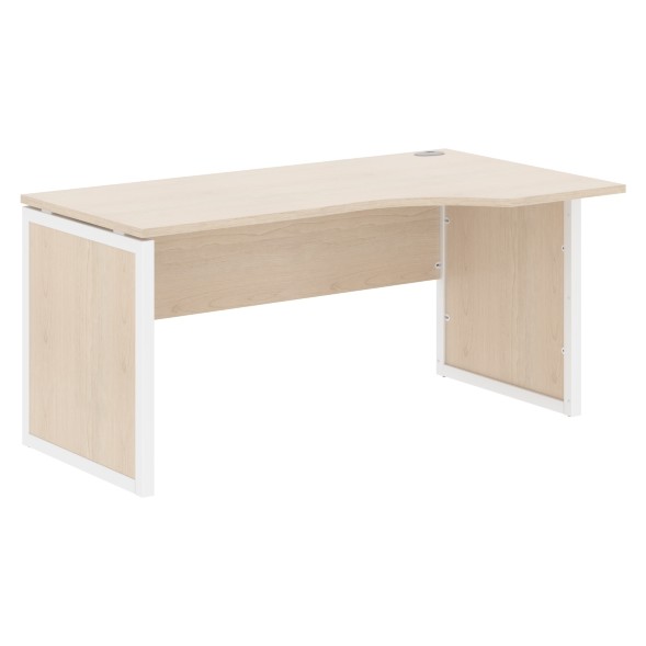 Стол эргономичный XQPCET 169(R) 1600х900х750 XTEN-QP в Нижнем Новгороде 