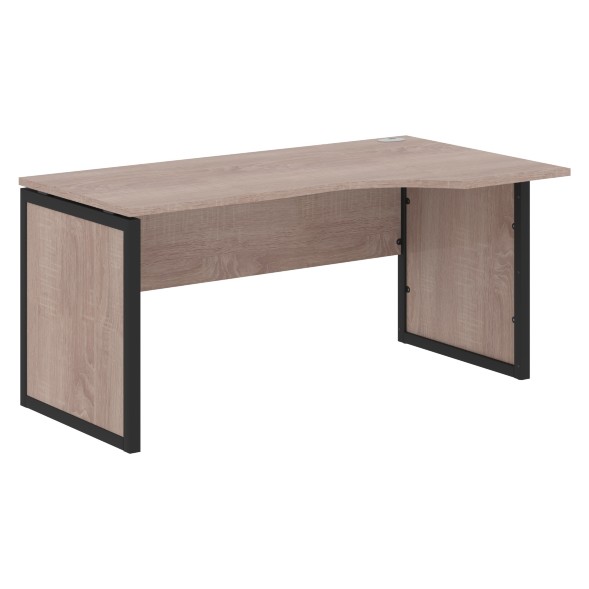 Стол эргономичный XQPCET 169(R) 1600х900х750 XTEN-QP в Нижнем Новгороде 