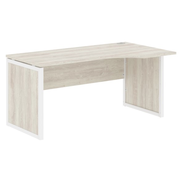 Стол эргономичный XQPCET 169(R) 1600х900х750 XTEN-QP в Нижнем Новгороде 