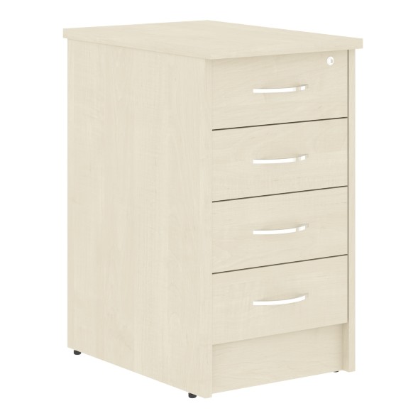 Тумба приставная с Топом Т-1 ТП-4.1 412х600х755 IMAGO в Нижнем Новгороде 