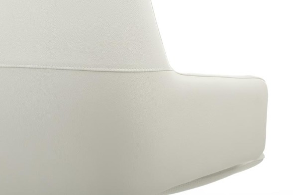 Кресло Spell A1719