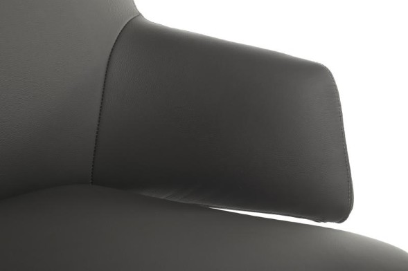 Кресло Spell A1719