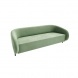 Белт Диван трёхместный BLT-3 2210*850*730