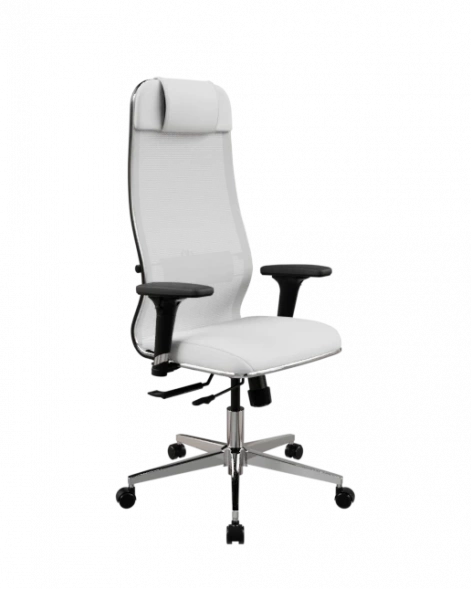 Кресло SynchroSit 10 B1-115D - X2+Extra