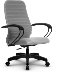 Кресло офисное SU-CP-10P Pl