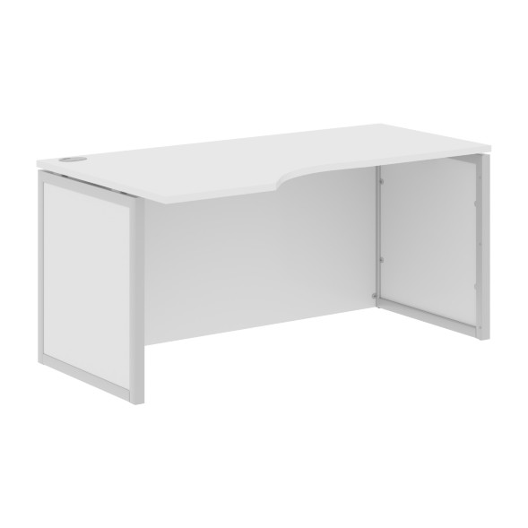 Стол эргономичный XQPCET 169H(L) 1600х900х750 XTEN-QP в Нижнем Новгороде 