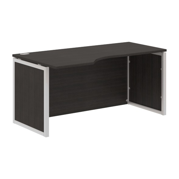 Стол эргономичный XQPCET 169H(L) 1600х900х750 XTEN-QP в Нижнем Новгороде 