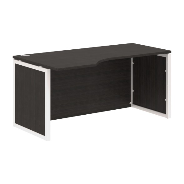 Стол эргономичный XQPCET 169H(L) 1600х900х750 XTEN-QP в Нижнем Новгороде 