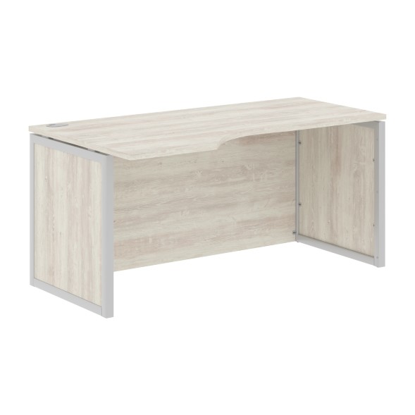 Стол эргономичный XQPCET 169H(L) 1600х900х750 XTEN-QP в Нижнем Новгороде 