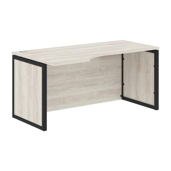 Стол эргономичный XQPCET 169H(L) 1600х900х750 XTEN-QP в Нижнем Новгороде 