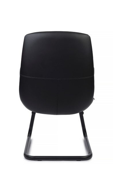 Кресло Dante-CF C2561-12