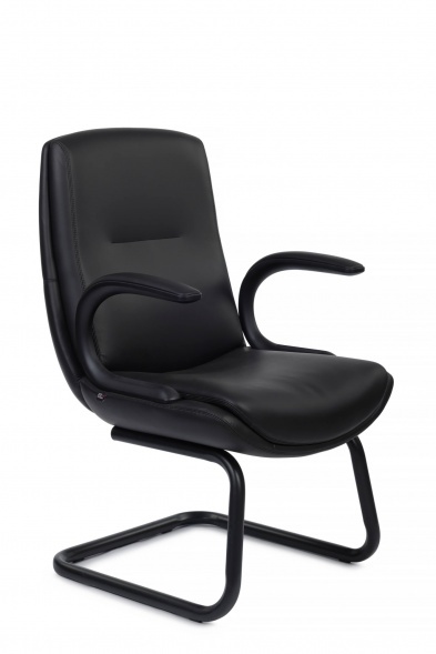 Кресло Данте-СФ C2561-12