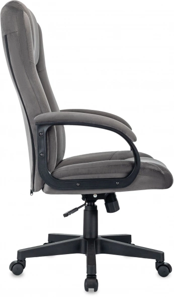 Кресло руководителя Бюрократ CH-800