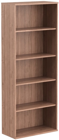 Стеллаж СТ-1 Беларусь Ясень Шимо 770*365*1975 IMAGO