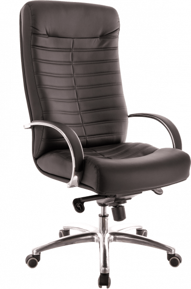  Кресло Everprof Orion AL M Экокожа 