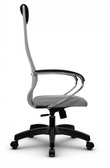 Кресло офисное SU-BK-8 PL