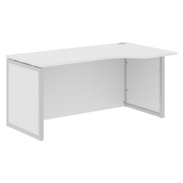 Стол эргономичный XQPCET 169H(R) 1600х900х750 XTEN-QP в Нижнем Новгороде 