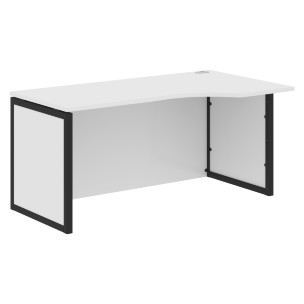 Стол эргономичный XQPCET 169H(R) 1600х900х750 XTEN-QP