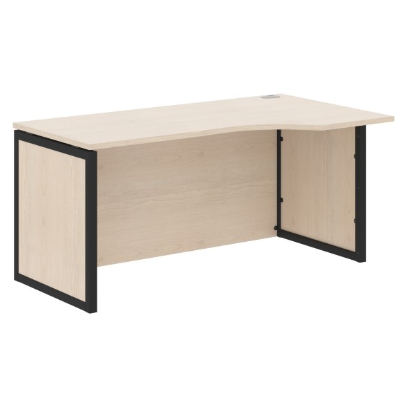 Стол эргономичный XQPCET 169H(R) 1600х900х750 XTEN-QP в Нижнем Новгороде 