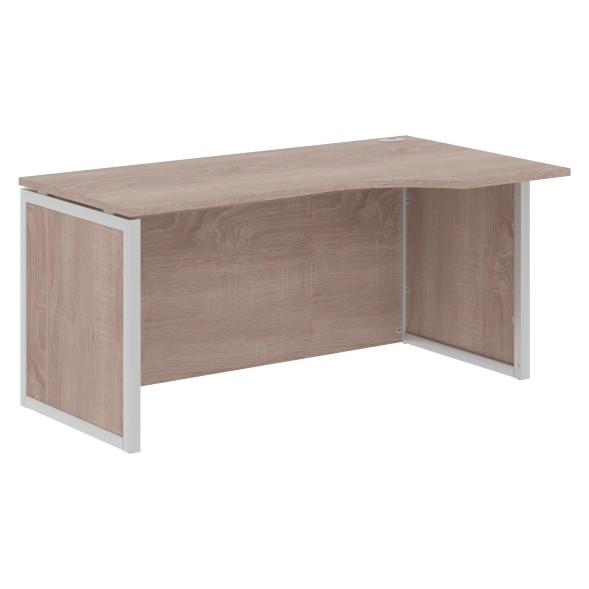 Стол эргономичный XQPCET 169H(R) 1600х900х750 XTEN-QP в Нижнем Новгороде 